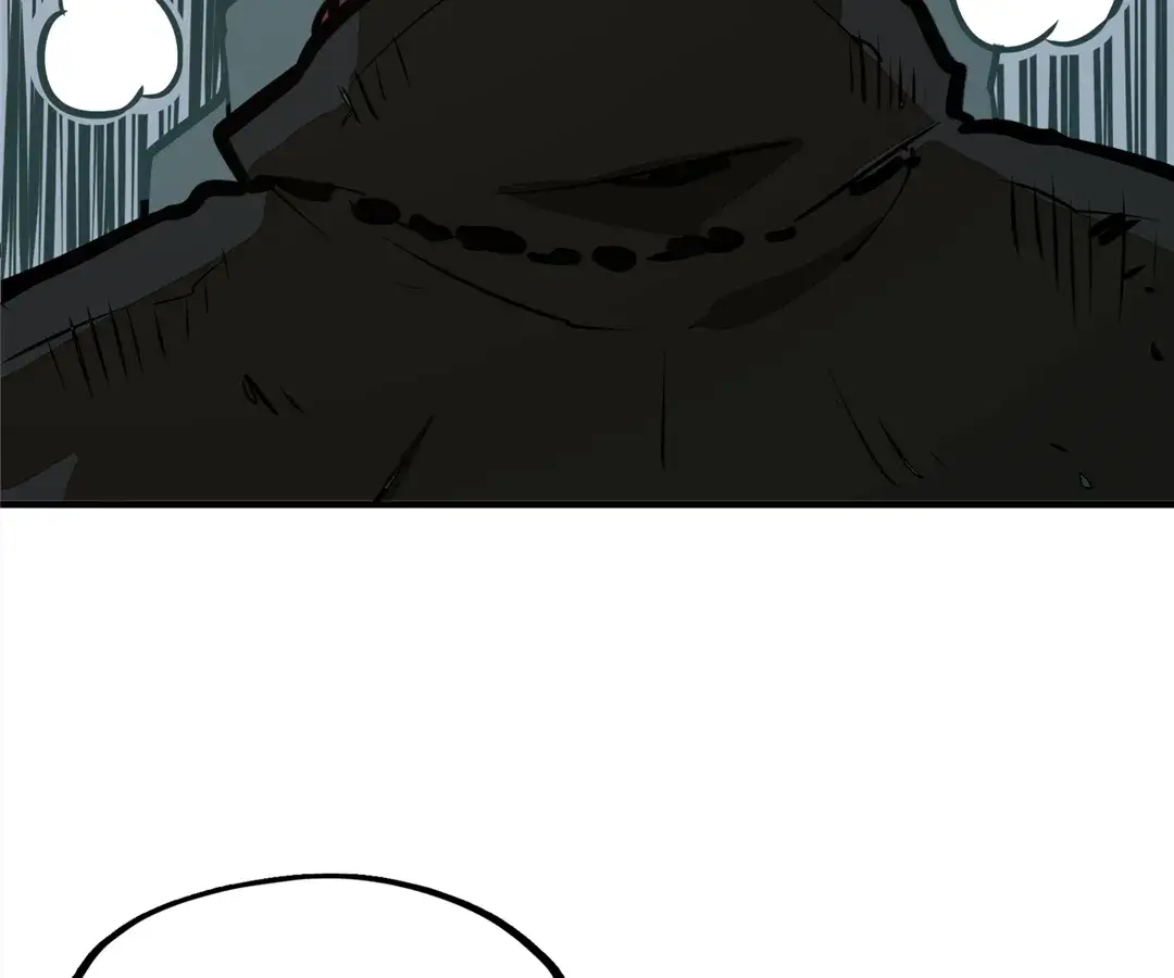 Read Cong Diceng Jueqi EN Manga Online