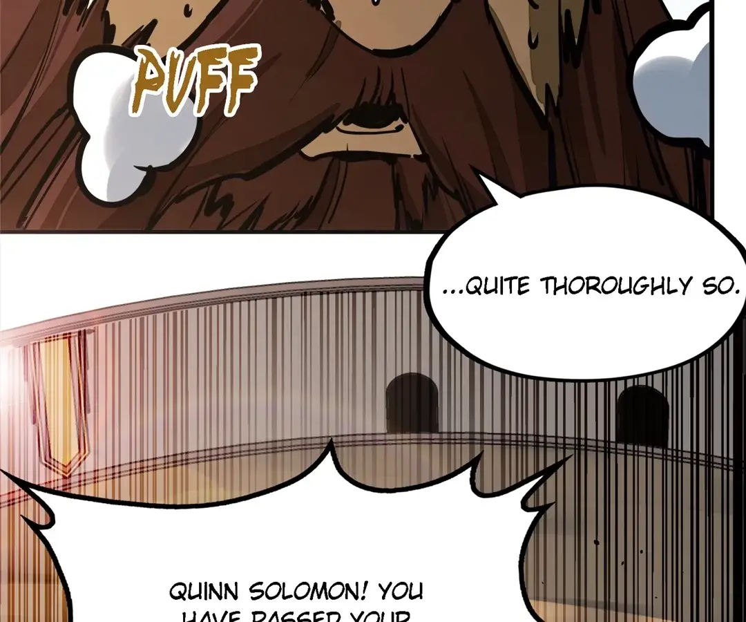 Read Cong Diceng Jueqi EN Manga Online