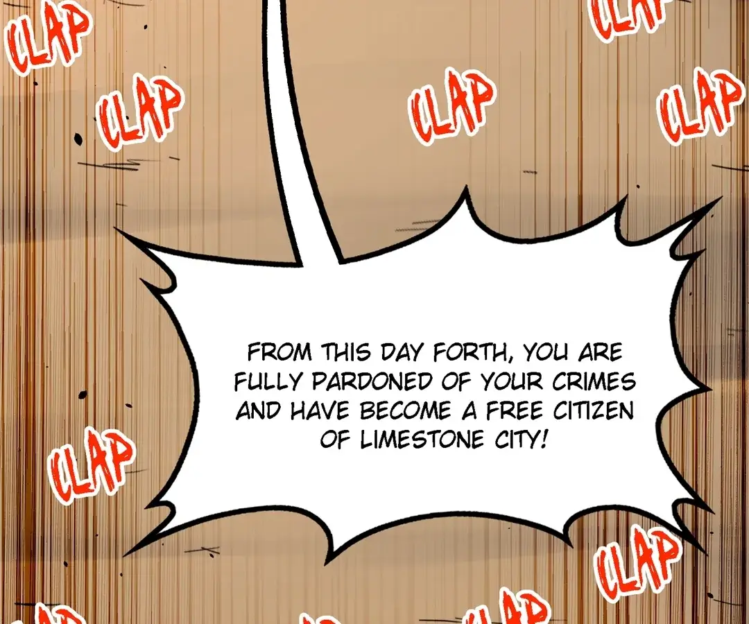 Read Cong Diceng Jueqi EN Manga Online