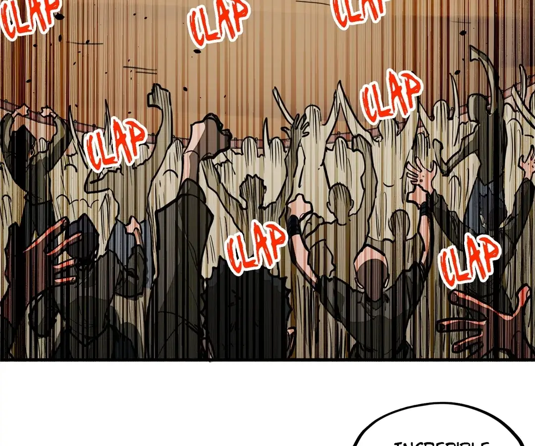 Read Cong Diceng Jueqi EN Manga Online