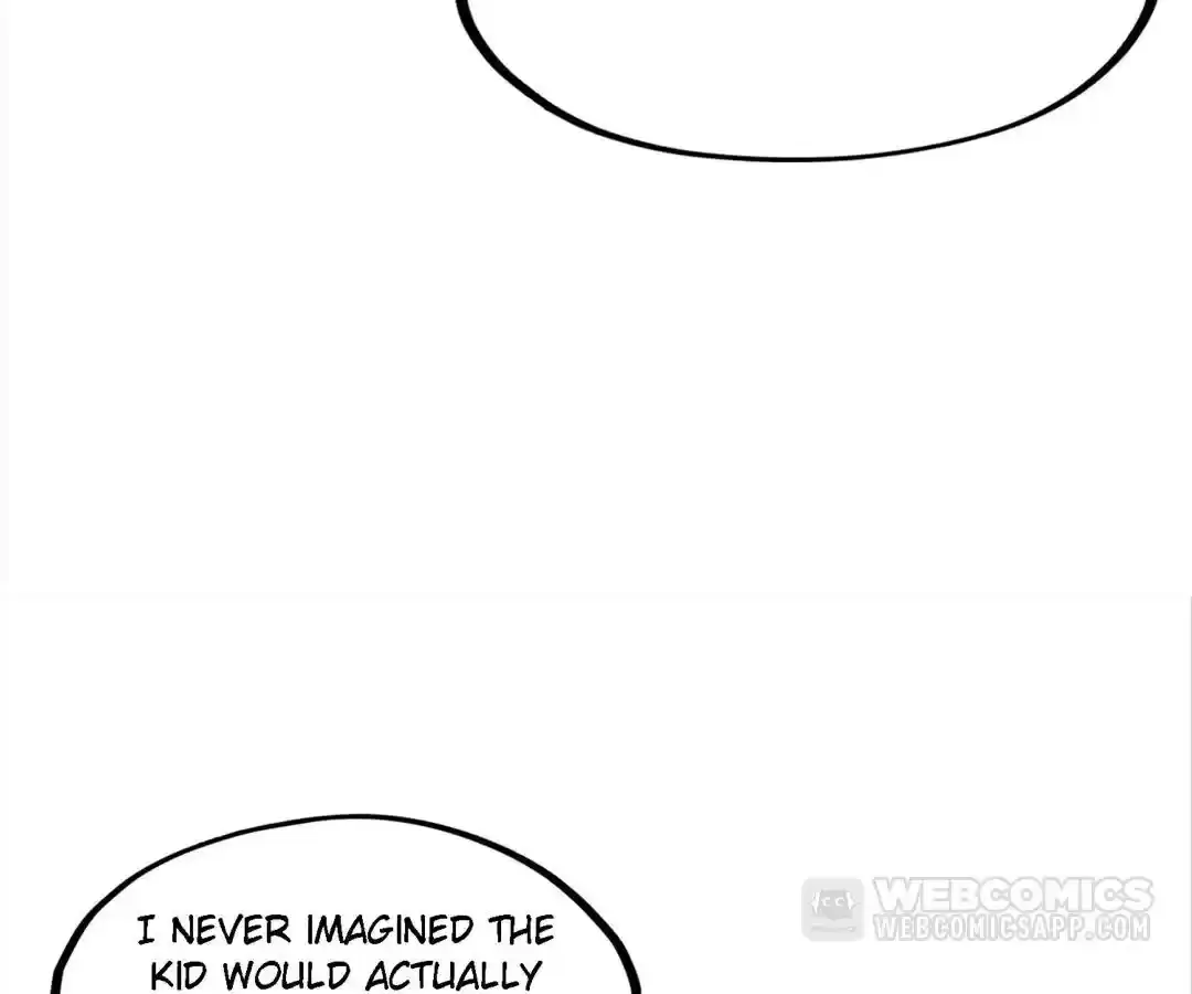 Read Cong Diceng Jueqi EN Manga Online