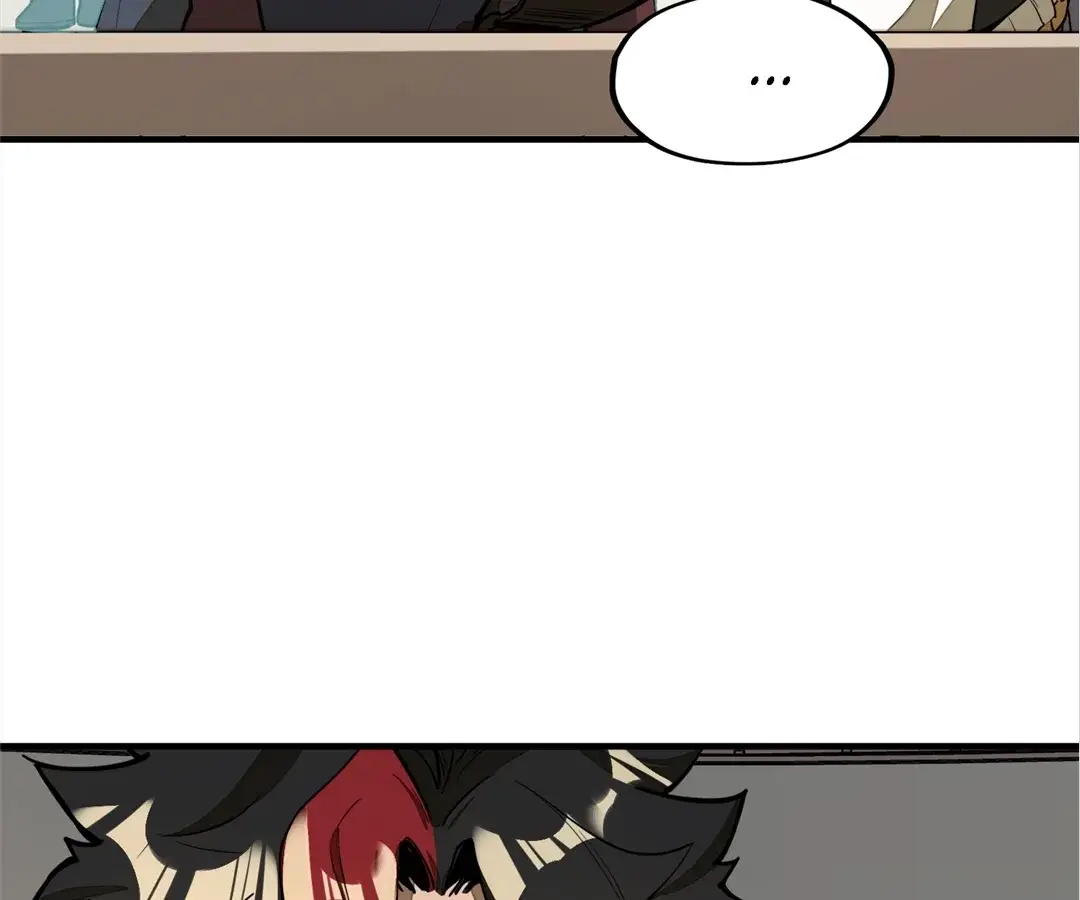 Read Cong Diceng Jueqi EN Manga Online