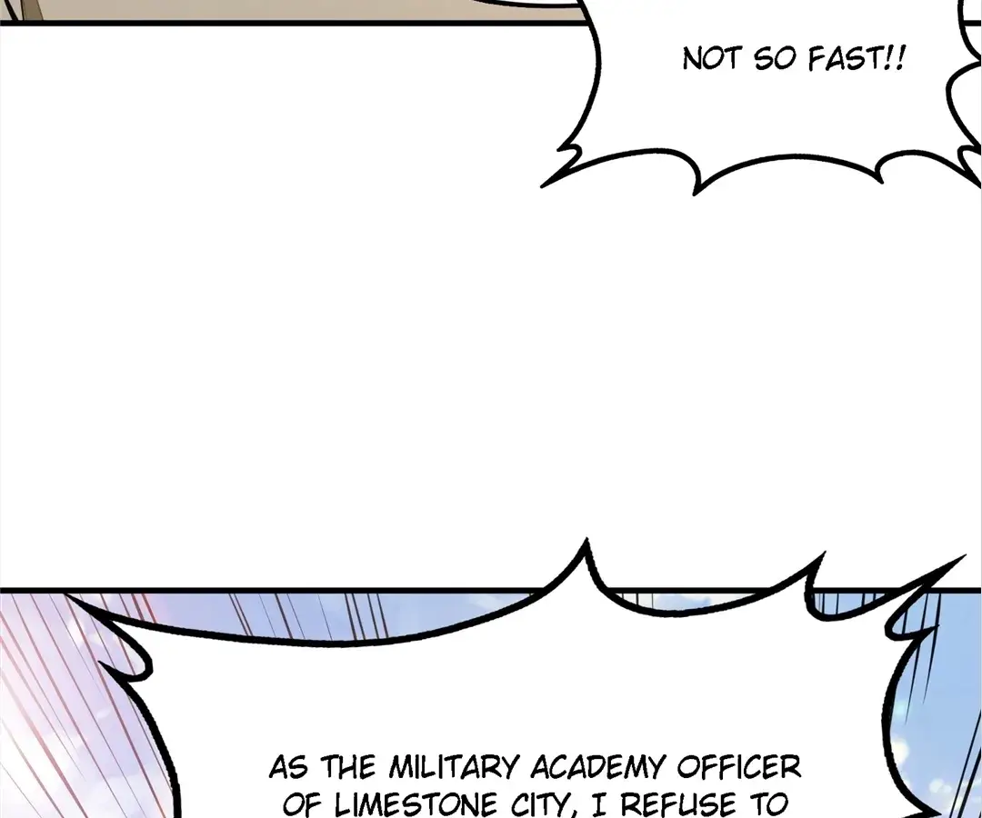 Read Cong Diceng Jueqi EN Manga Online