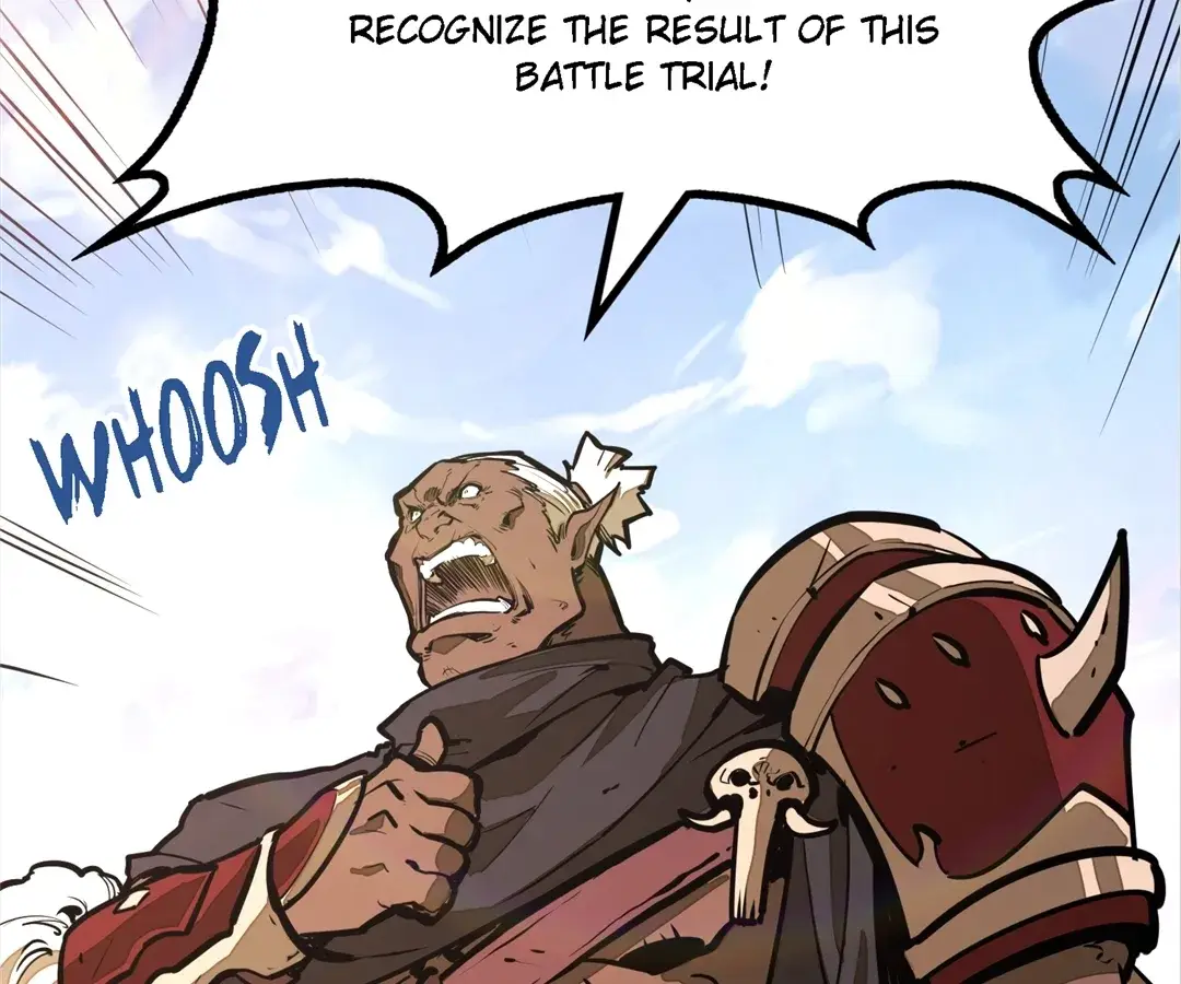 Read Cong Diceng Jueqi EN Manga Online