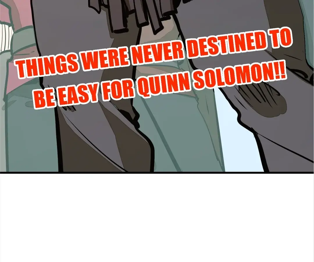 Read Cong Diceng Jueqi EN Manga Online