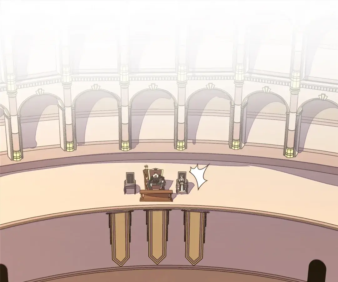 Read Cong Diceng Jueqi EN Manga Online