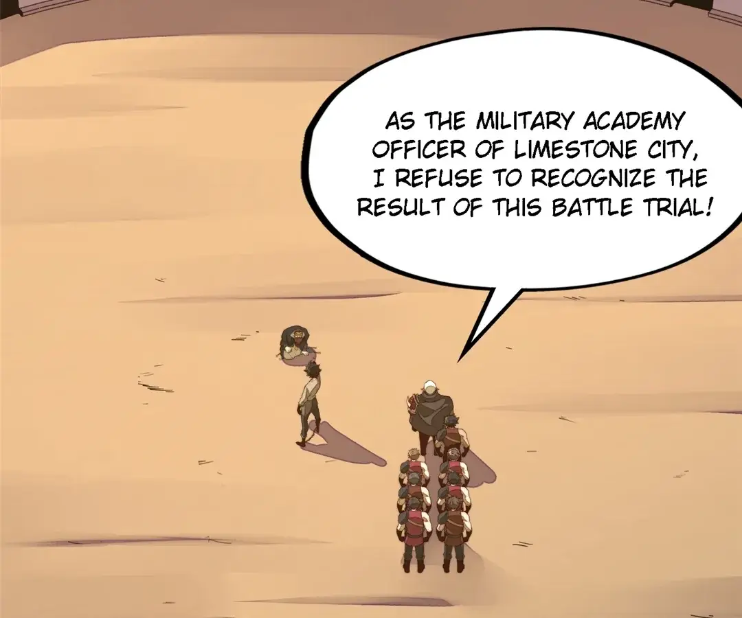 Read Cong Diceng Jueqi EN Manga Online