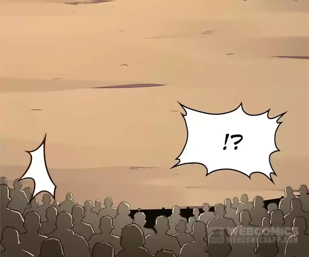 Read Cong Diceng Jueqi EN Manga Online