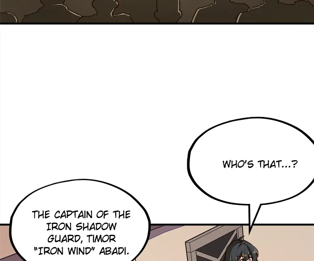 Read Cong Diceng Jueqi EN Manga Online