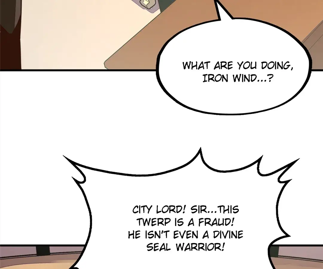 Read Cong Diceng Jueqi EN Manga Online