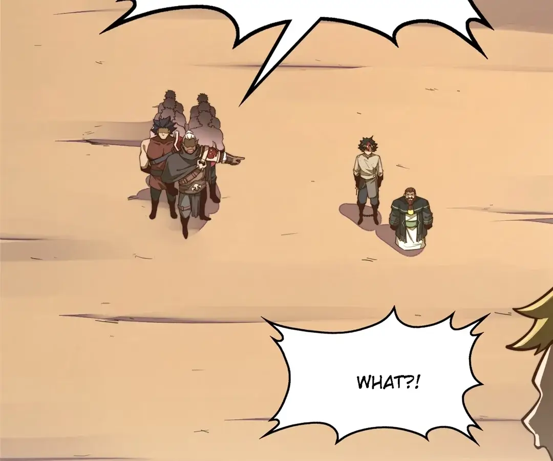 Read Cong Diceng Jueqi EN Manga Online