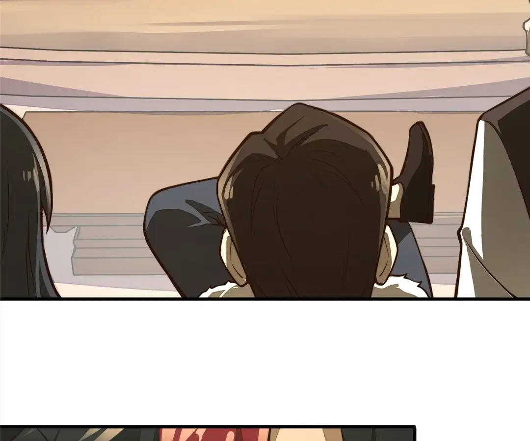 Read Cong Diceng Jueqi EN Manga Online