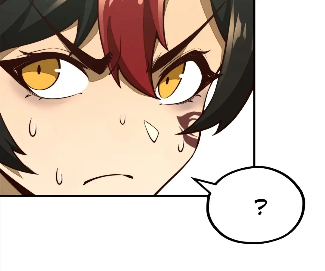 Read Cong Diceng Jueqi EN Manga Online