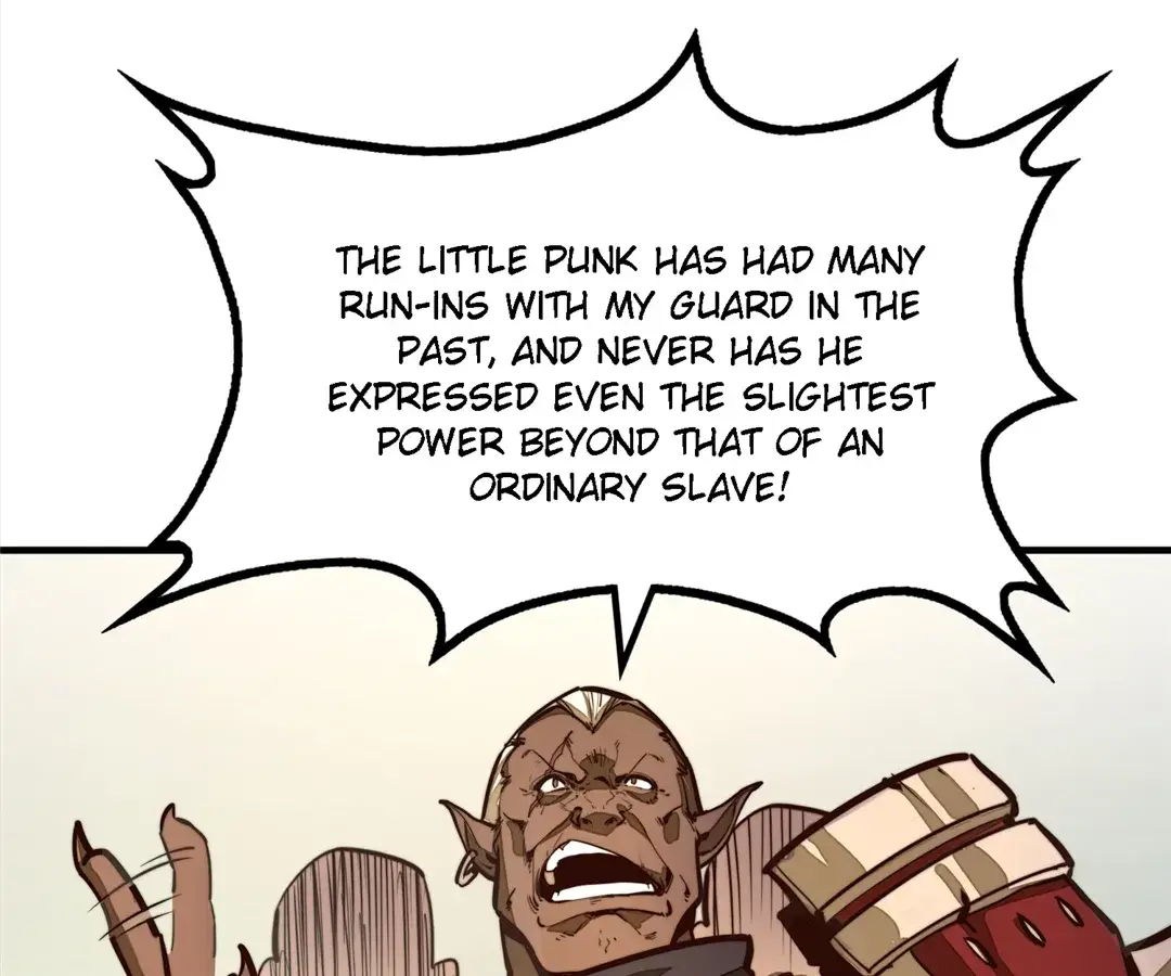 Read Cong Diceng Jueqi EN Manga Online