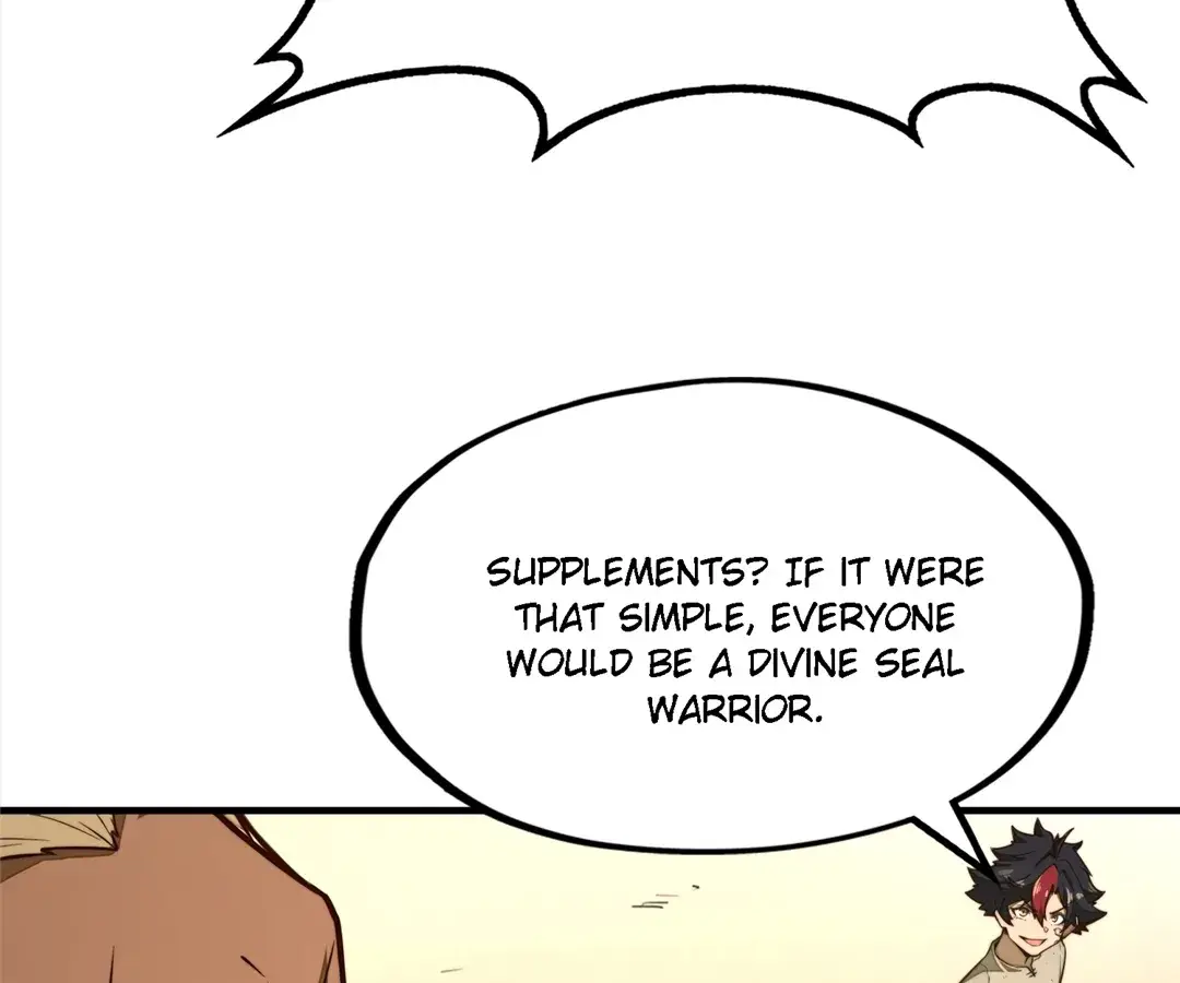 Read Cong Diceng Jueqi EN Manga Online