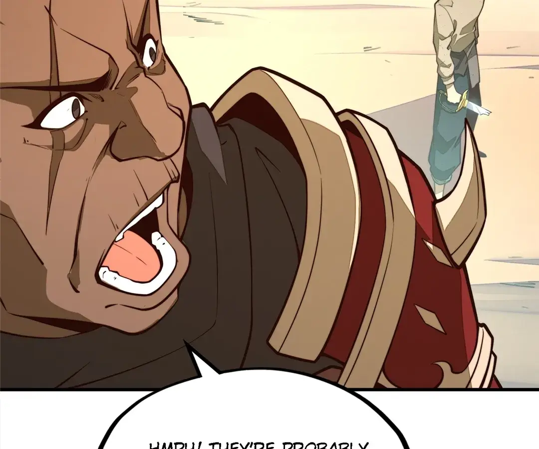 Read Cong Diceng Jueqi EN Manga Online