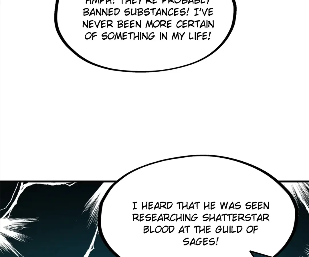 Read Cong Diceng Jueqi EN Manga Online