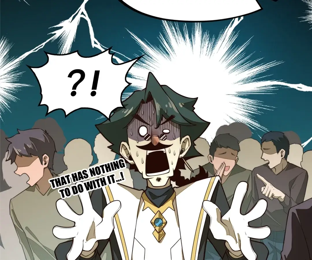 Read Cong Diceng Jueqi EN Manga Online