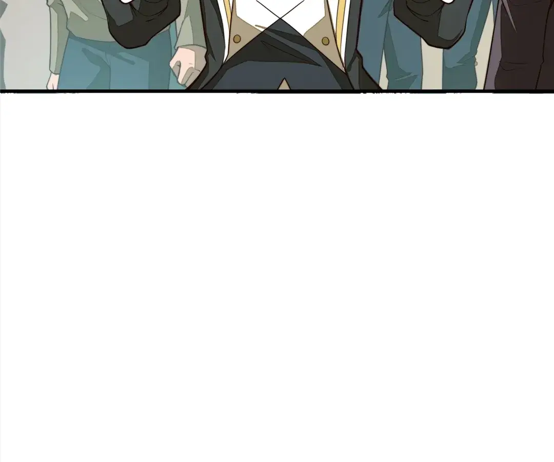 Read Cong Diceng Jueqi EN Manga Online