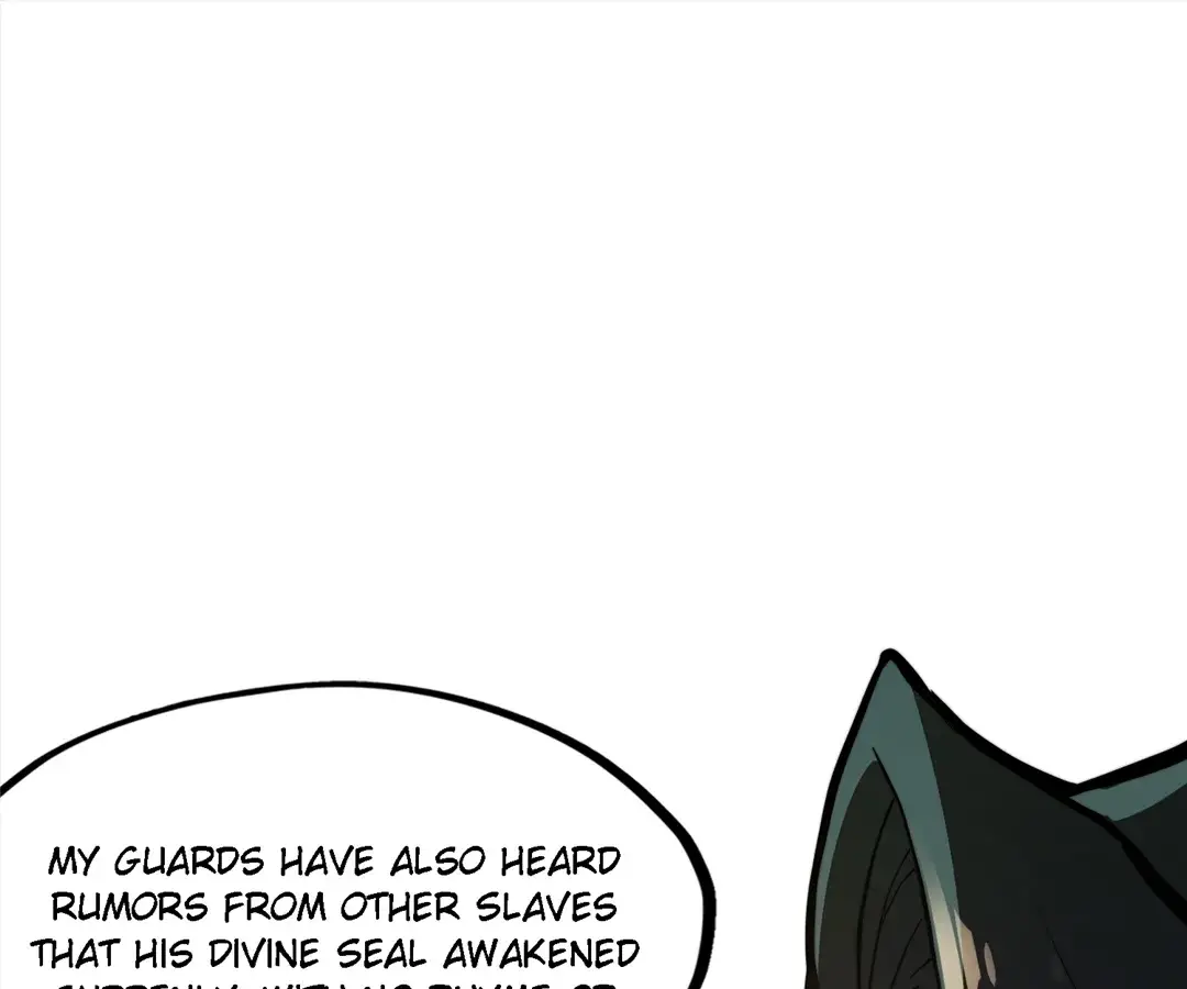 Read Cong Diceng Jueqi EN Manga Online