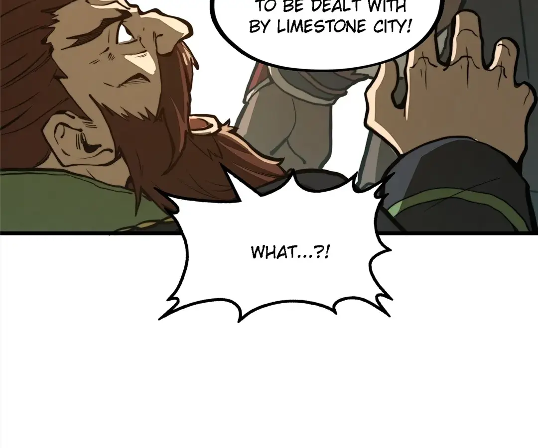 Read Cong Diceng Jueqi EN Manga Online