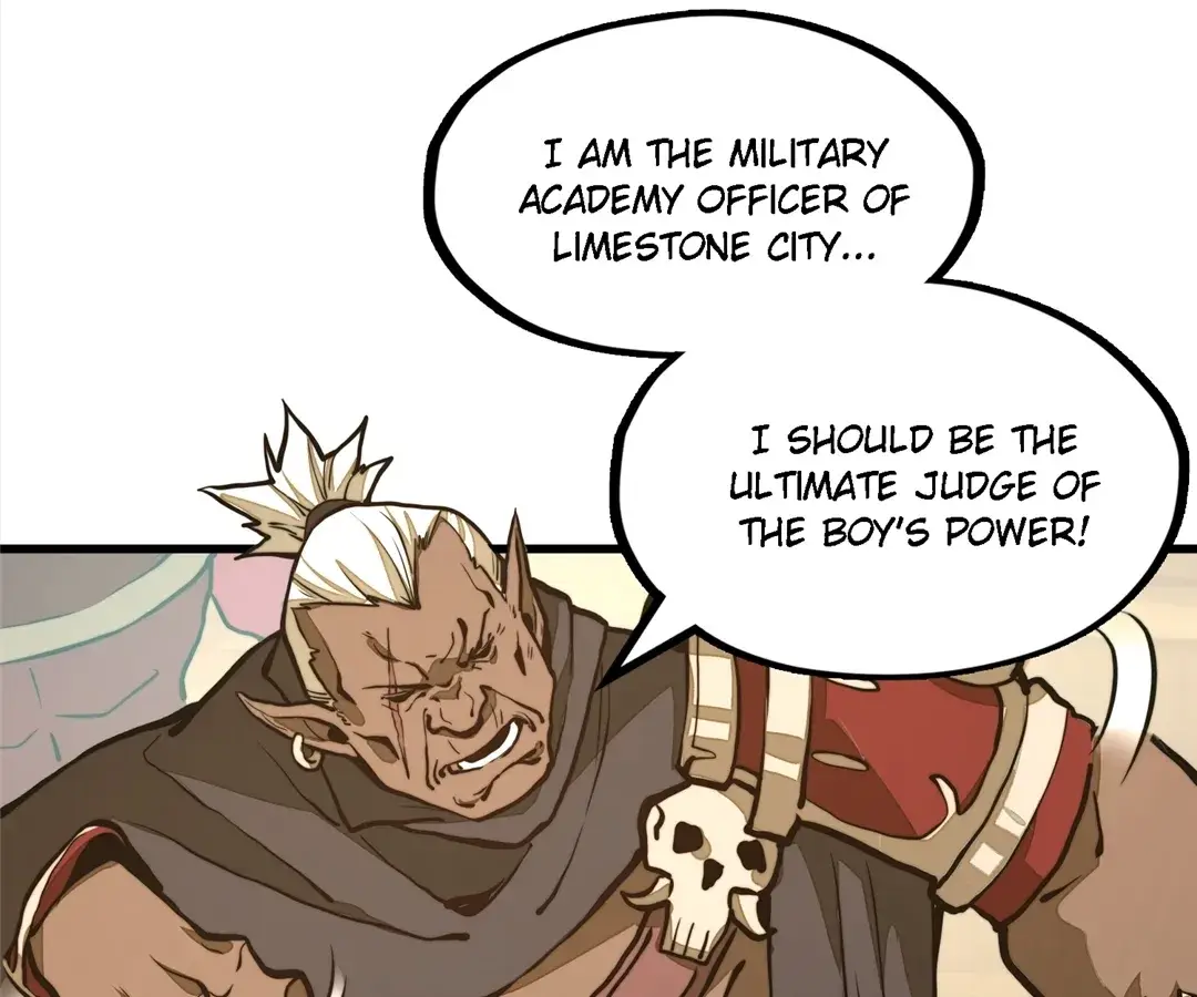 Read Cong Diceng Jueqi EN Manga Online