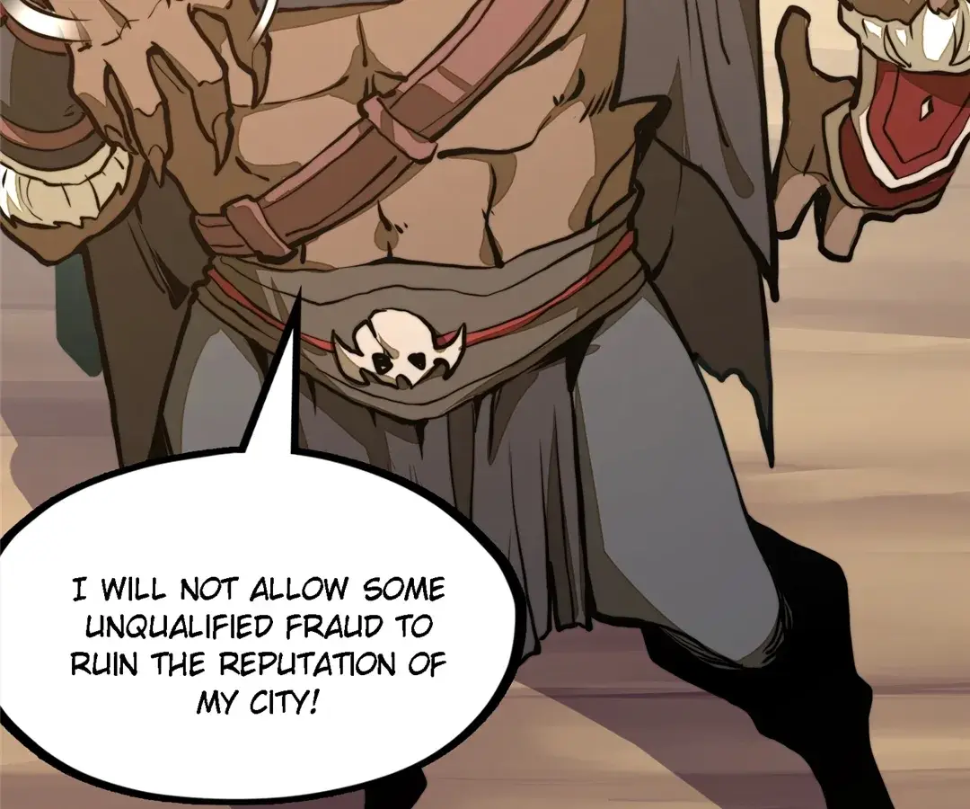 Read Cong Diceng Jueqi EN Manga Online