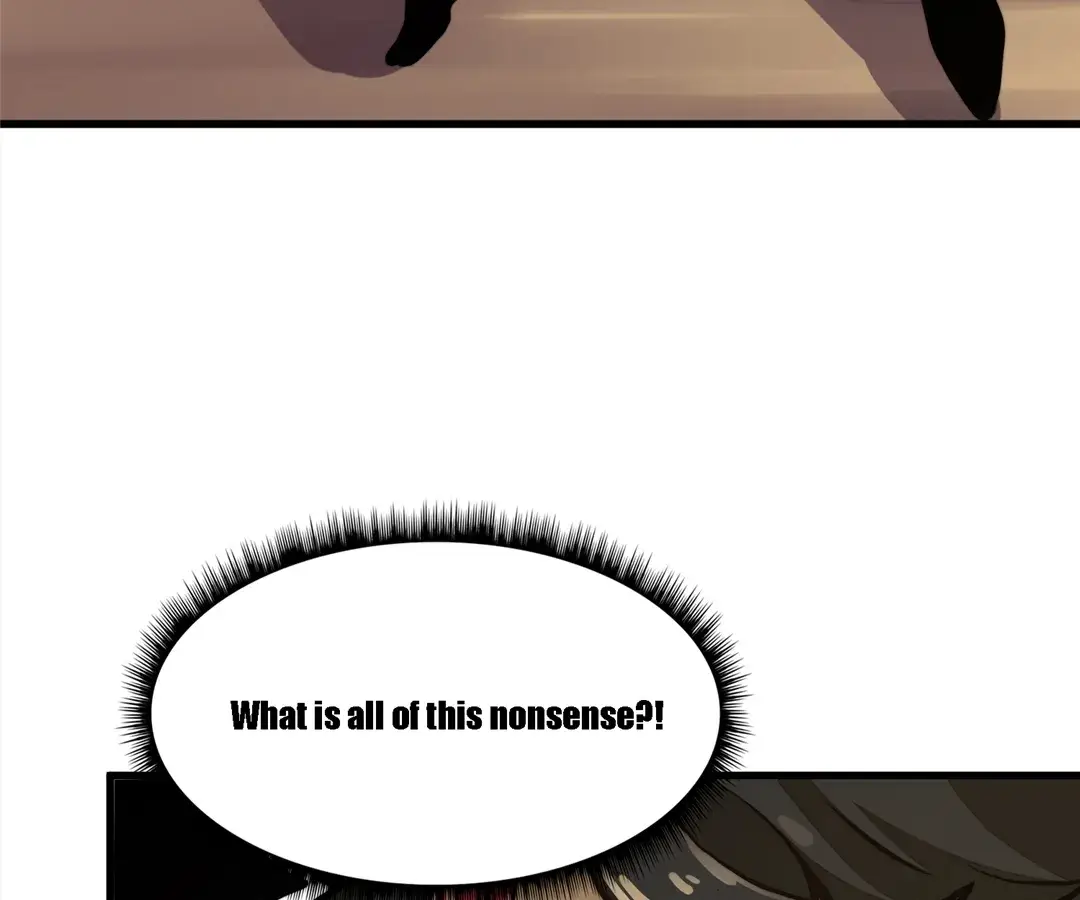 Read Cong Diceng Jueqi EN Manga Online