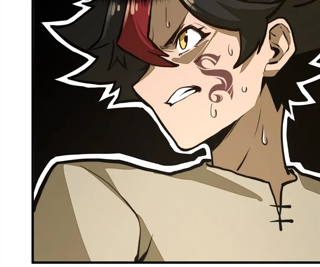 Read Cong Diceng Jueqi EN Manga Online