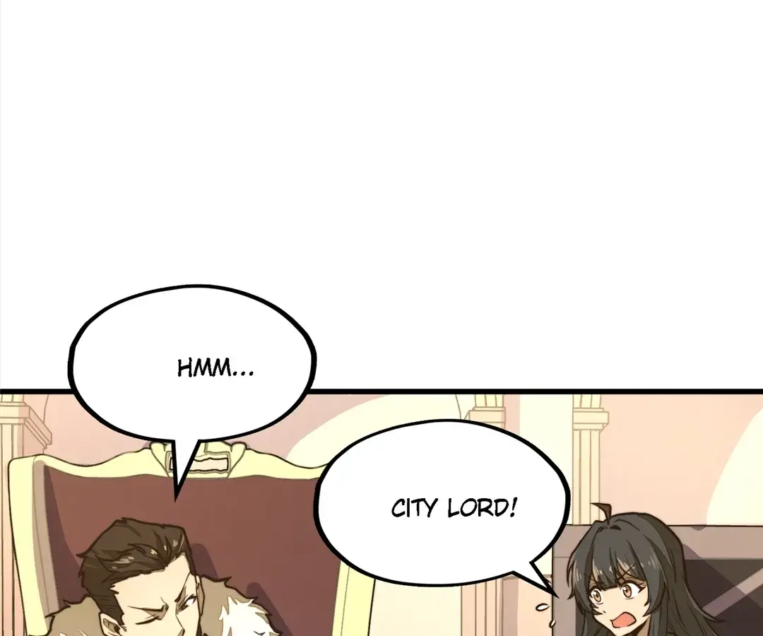 Read Cong Diceng Jueqi EN Manga Online