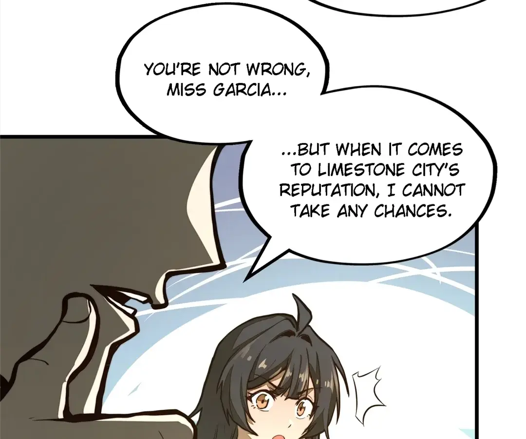 Read Cong Diceng Jueqi EN Manga Online