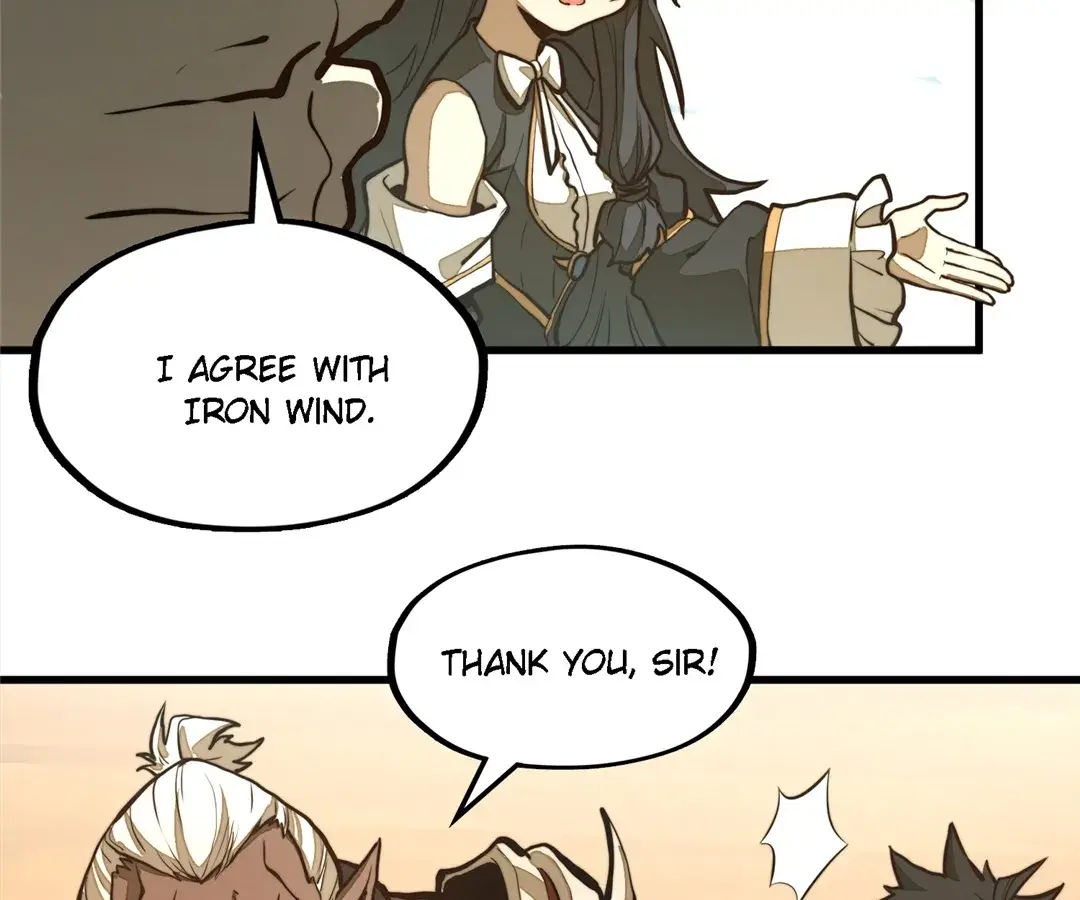 Read Cong Diceng Jueqi EN Manga Online