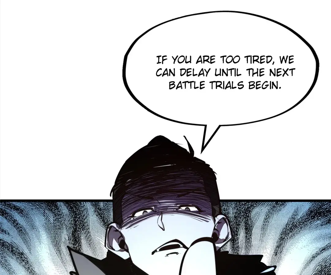 Read Cong Diceng Jueqi EN Manga Online