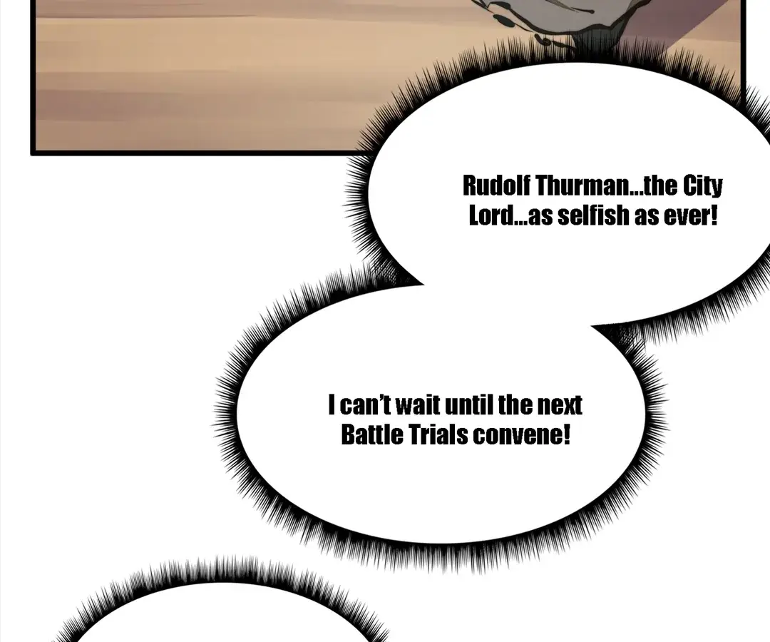 Read Cong Diceng Jueqi EN Manga Online