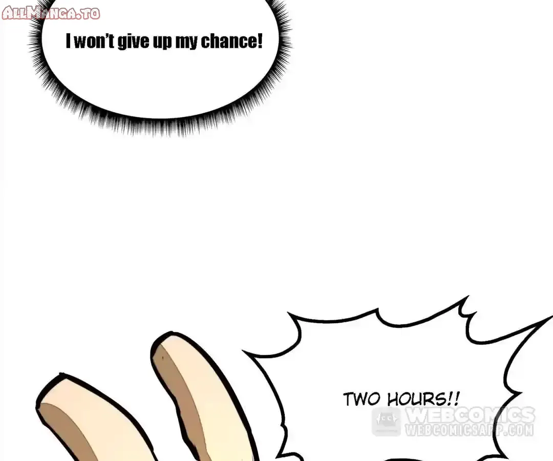 Read Cong Diceng Jueqi EN Manga Online