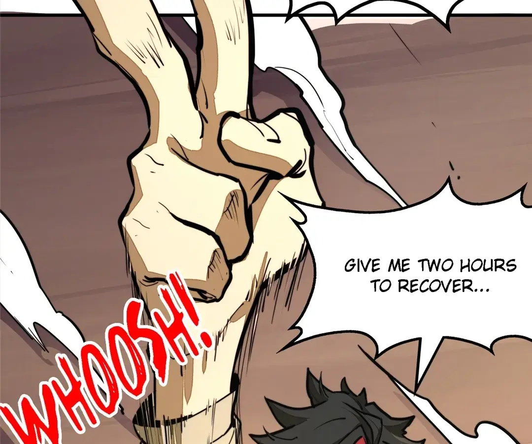 Read Cong Diceng Jueqi EN Manga Online