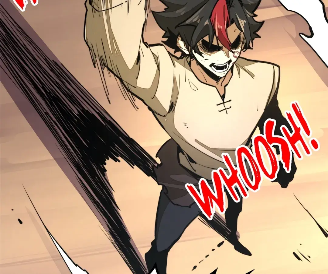 Read Cong Diceng Jueqi EN Manga Online