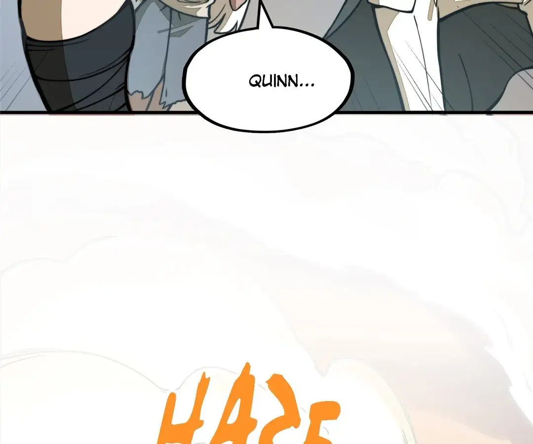 Read Cong Diceng Jueqi EN Manga Online