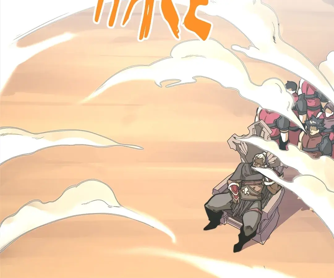 Read Cong Diceng Jueqi EN Manga Online