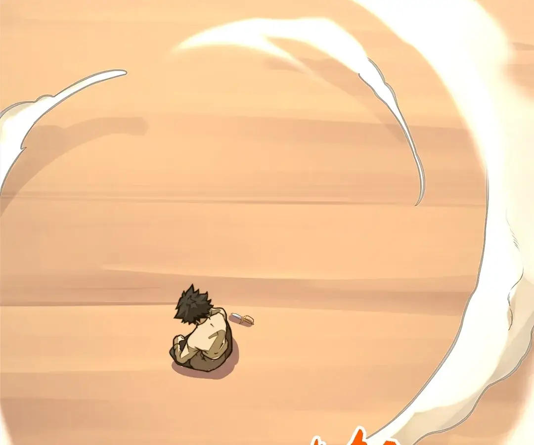 Read Cong Diceng Jueqi EN Manga Online