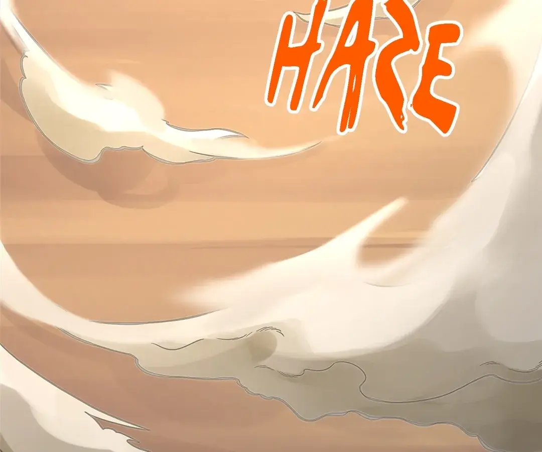 Read Cong Diceng Jueqi EN Manga Online