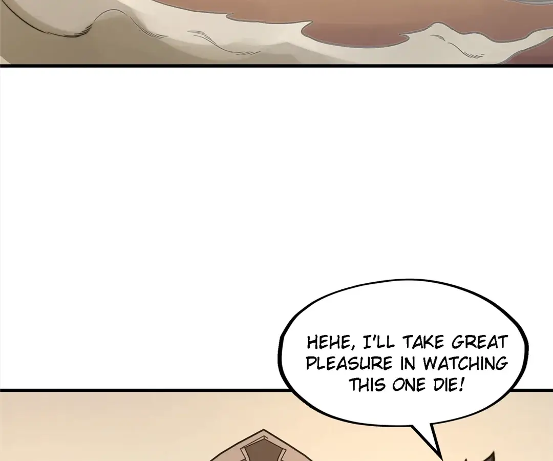 Read Cong Diceng Jueqi EN Manga Online