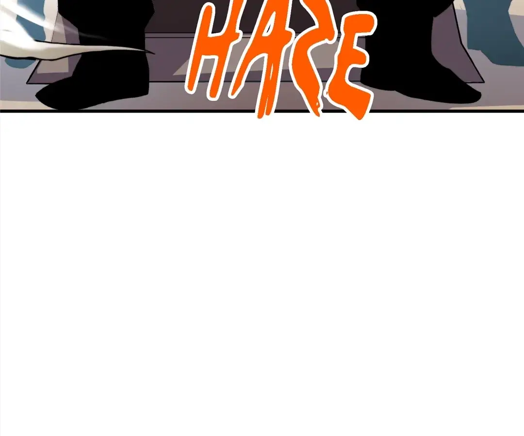 Read Cong Diceng Jueqi EN Manga Online