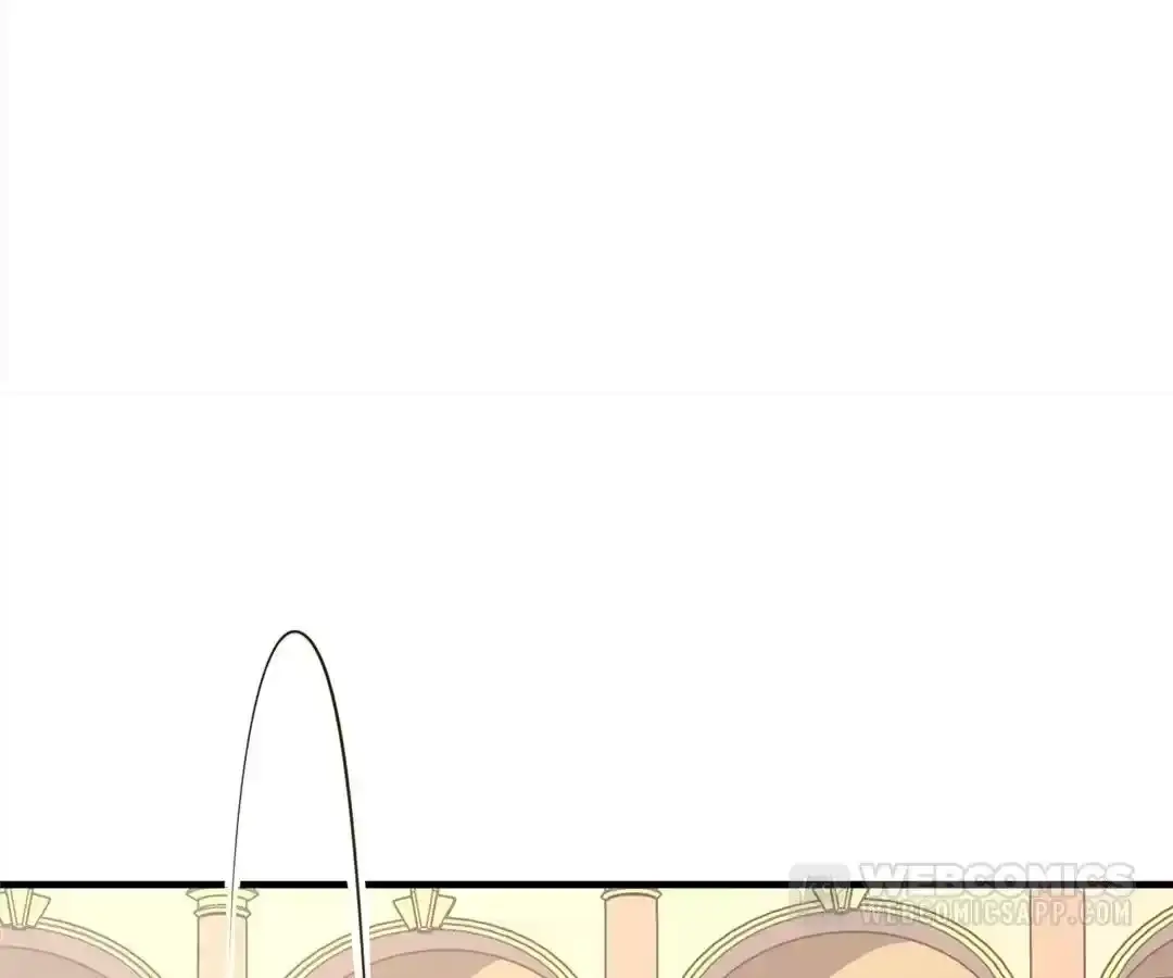 Read Cong Diceng Jueqi EN Manga Online