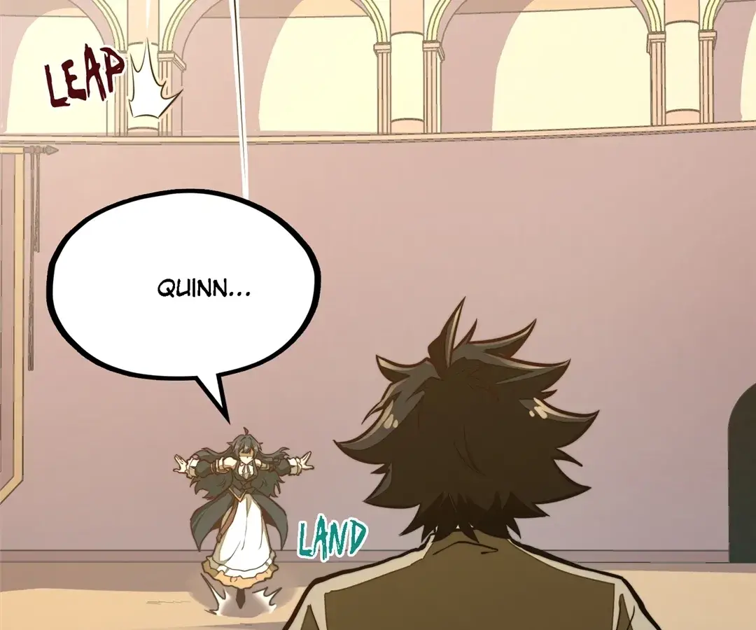 Read Cong Diceng Jueqi EN Manga Online