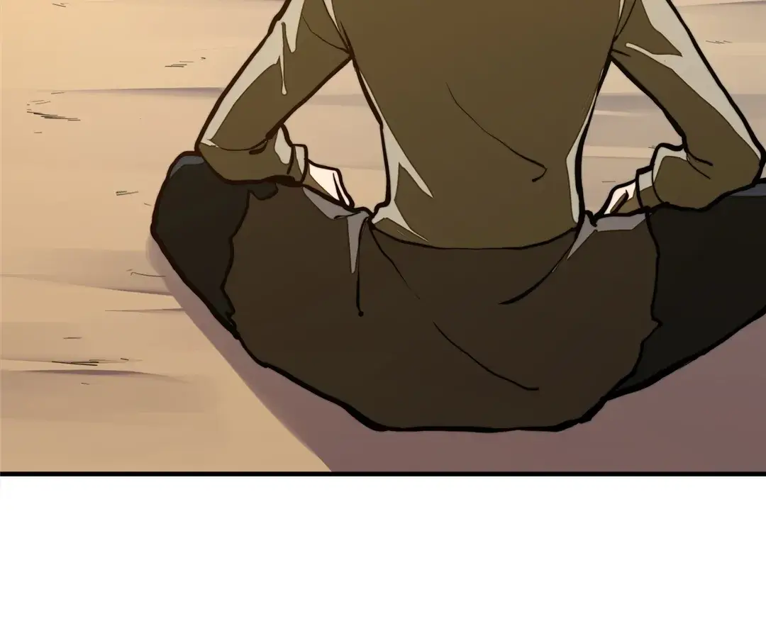 Read Cong Diceng Jueqi EN Manga Online