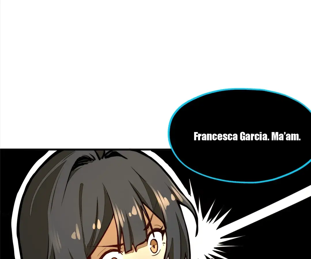 Read Cong Diceng Jueqi EN Manga Online