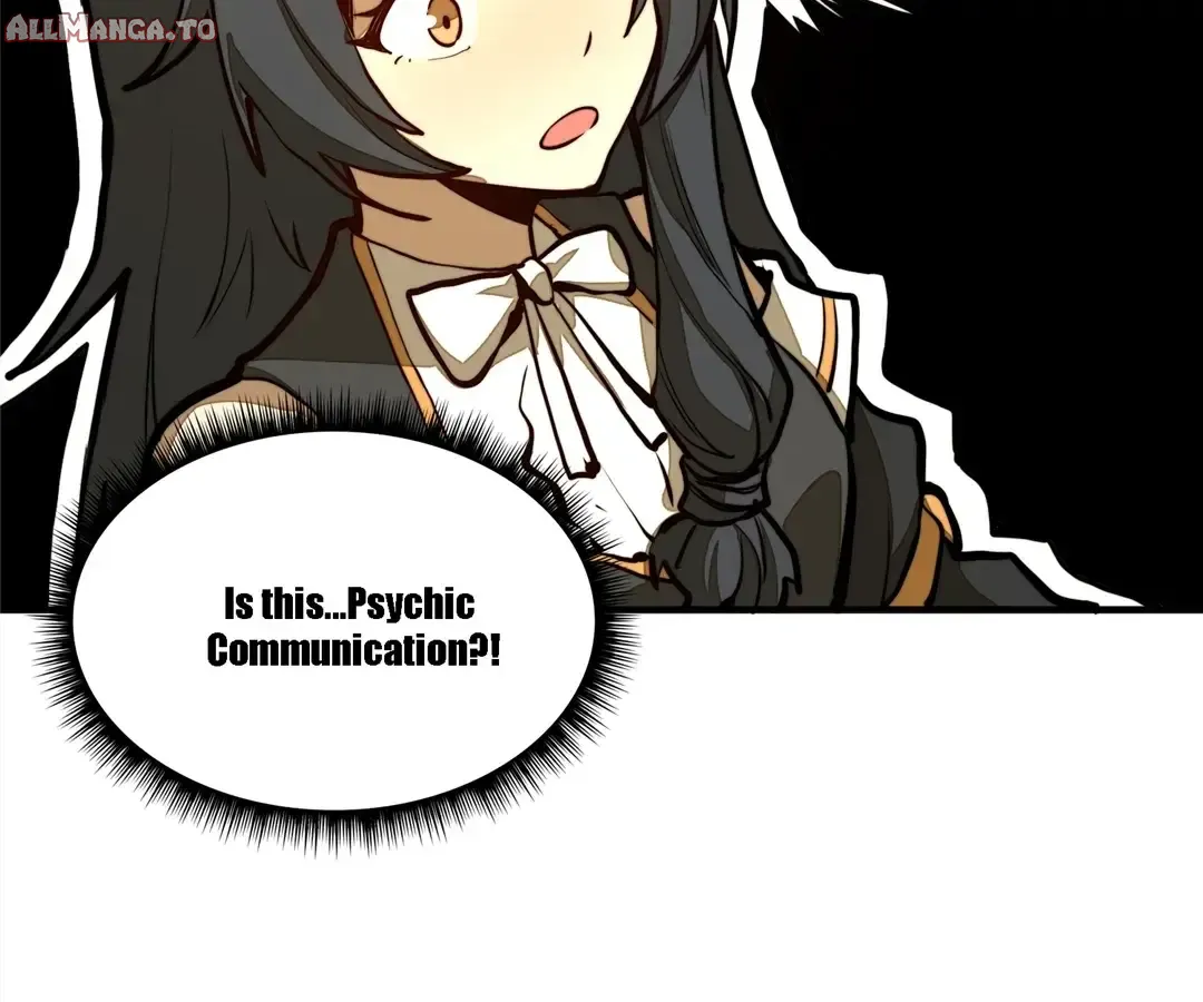 Read Cong Diceng Jueqi EN Manga Online