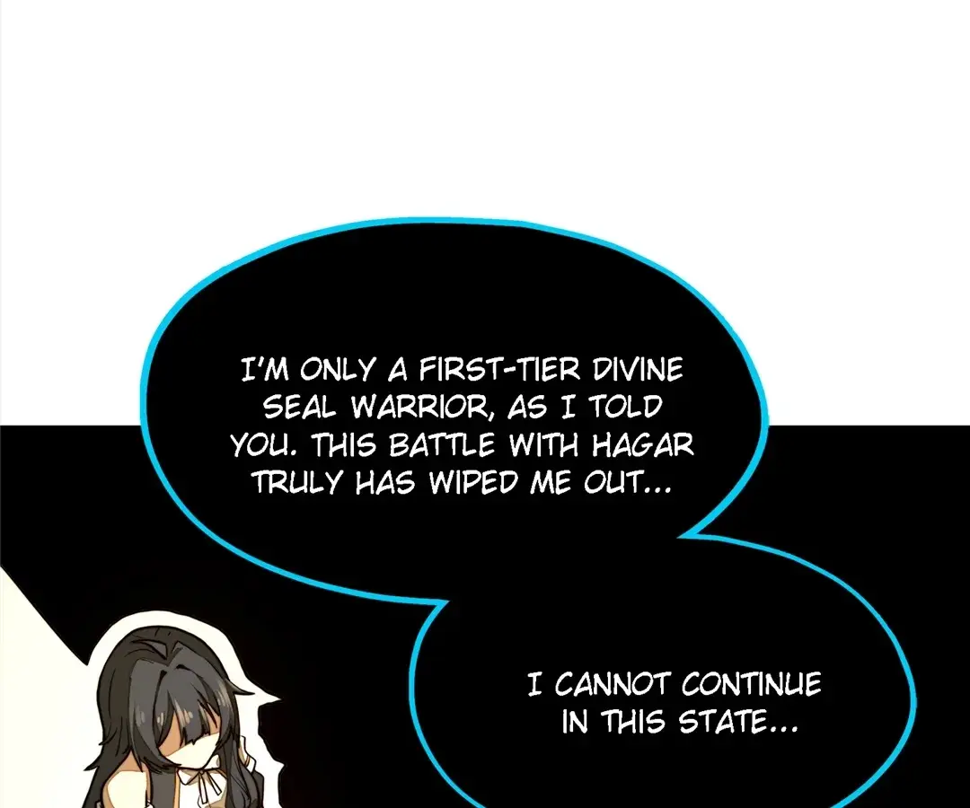 Read Cong Diceng Jueqi EN Manga Online