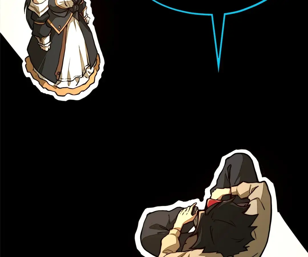 Read Cong Diceng Jueqi EN Manga Online